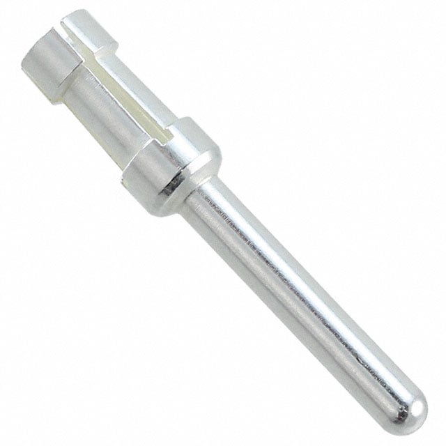 HARTING 09330006180