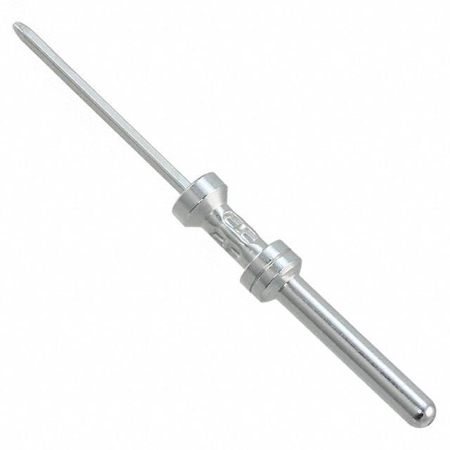 HARTING 09330006195