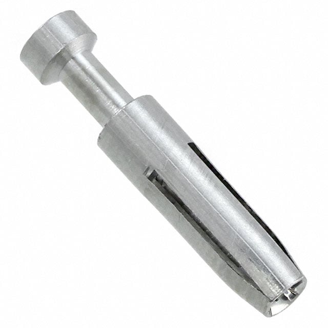 HARTING 09330006263