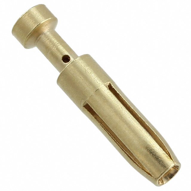 HARTING 09330006273