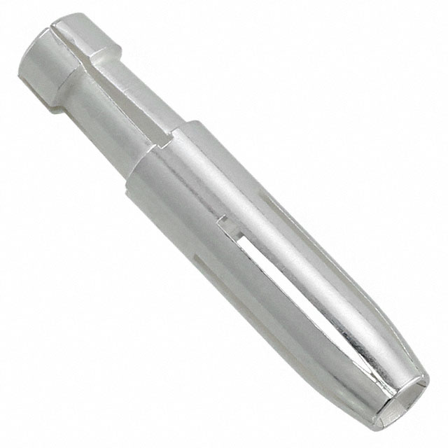 HARTING 09330006280