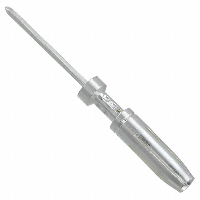 HARTING 09330006295