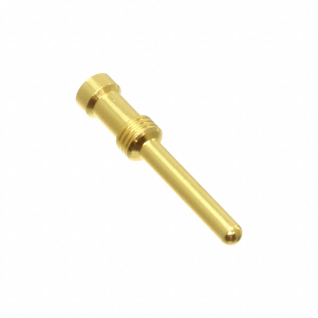 HARTING 09330006302