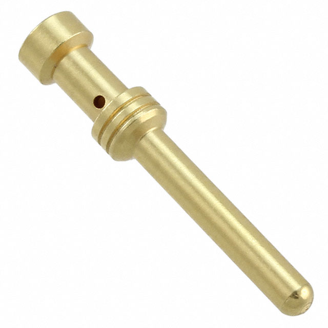 HARTING 09330006304