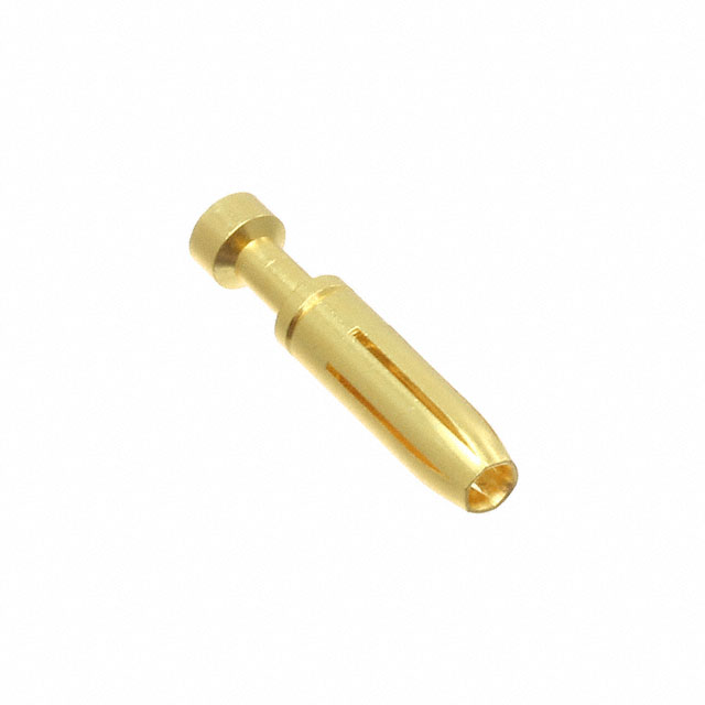 HARTING 09330006405