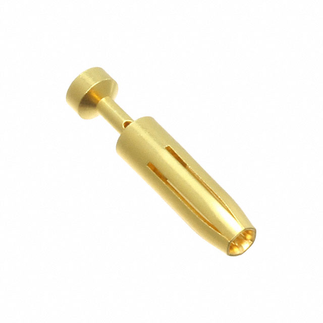 HARTING 09330006427