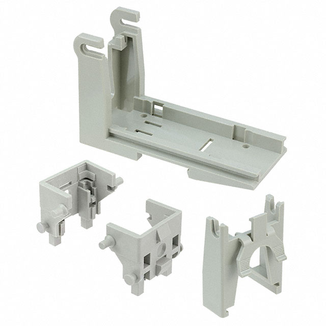 HARTING 09330009801