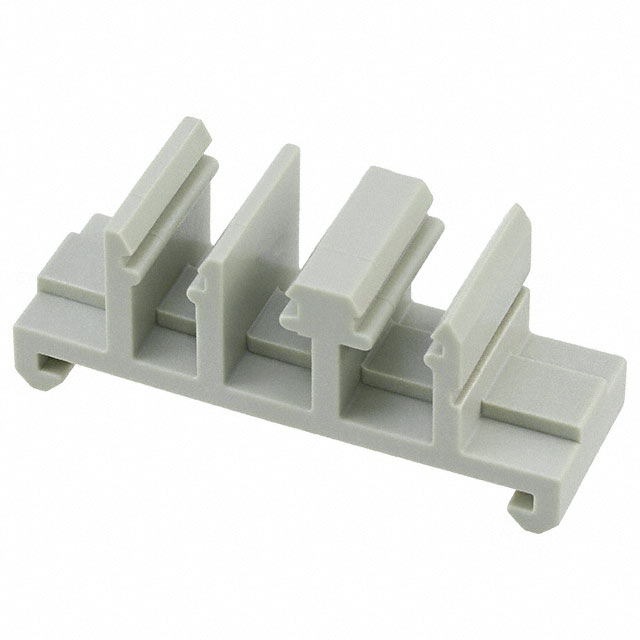 HARTING 09330009928