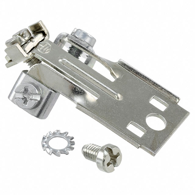 HARTING 09330009992