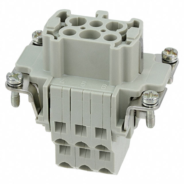 HARTING 09330062772