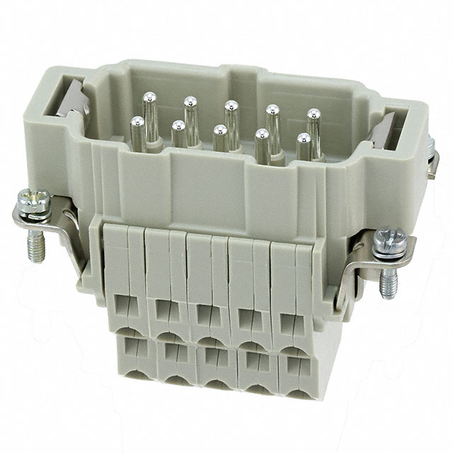 HARTING 09330102672