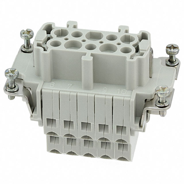 HARTING 09330102772