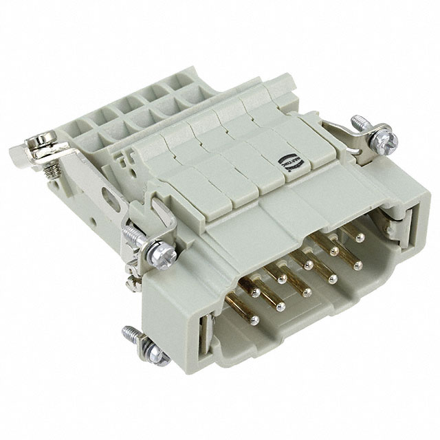 HARTING 09330104625