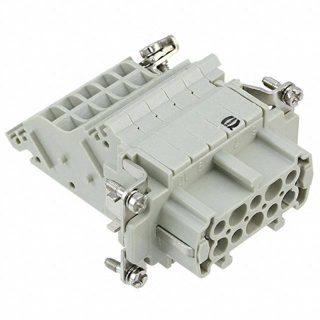 HARTING 09330104735