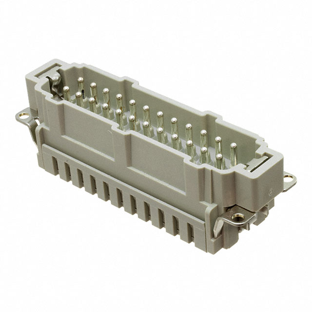 HARTING 09330242619