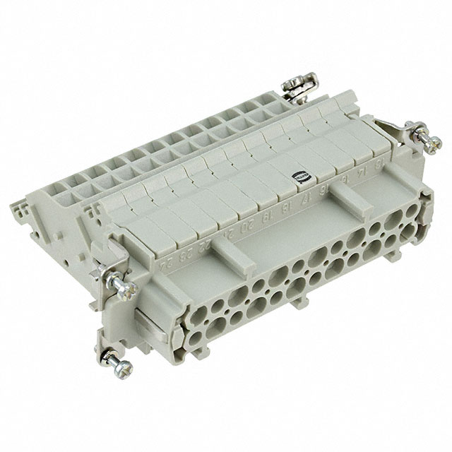 HARTING 09330244735
