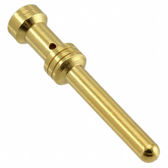 HARTING 09332006116