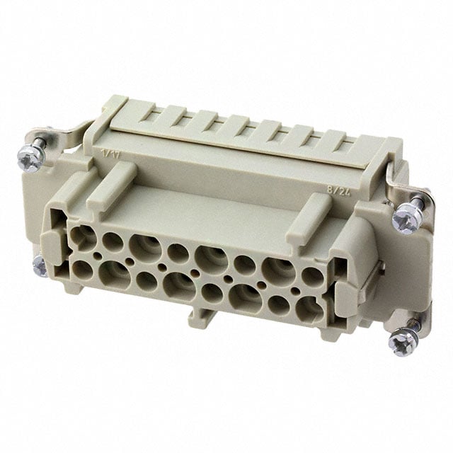 HARTING 09332162702