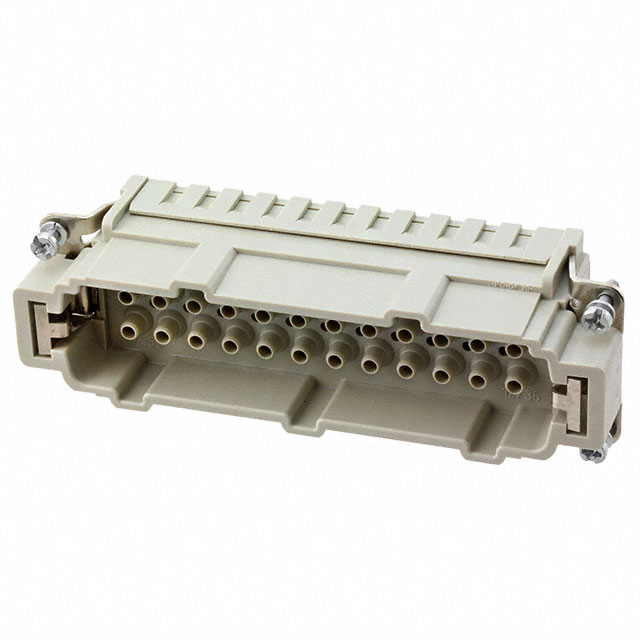HARTING 09332242602