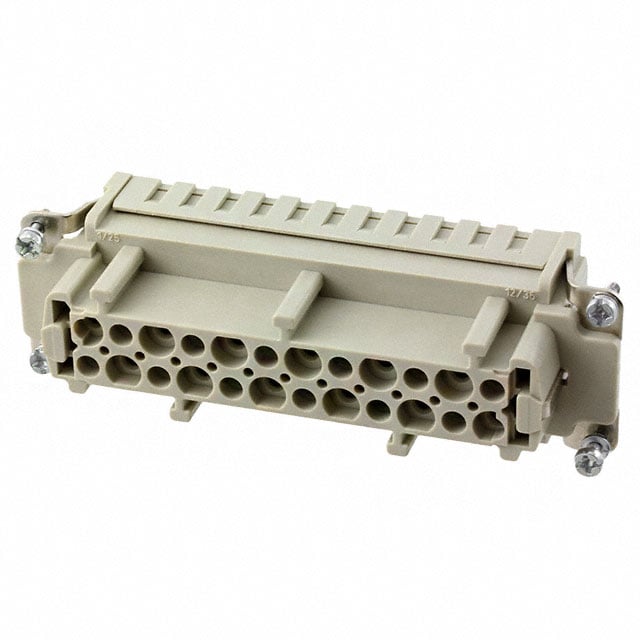 HARTING 09332242702