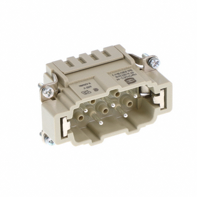 HARTING 09340032616