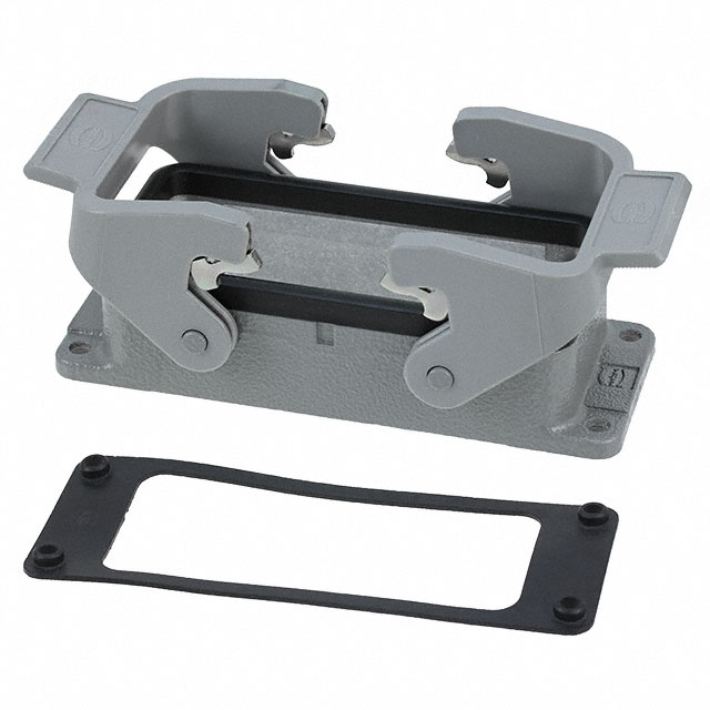 HARTING 09340060301