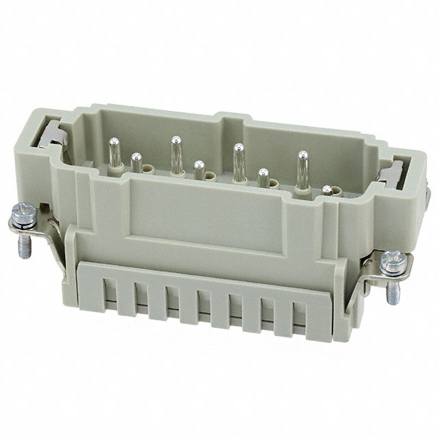 HARTING 09340062616