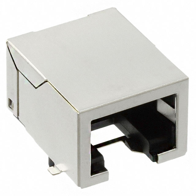 HARTING 09455511100