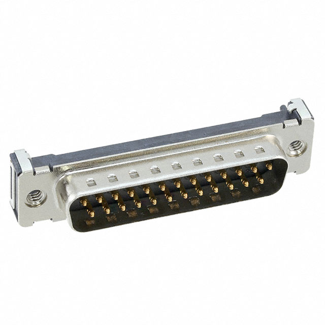 HARTING 09553296812741
