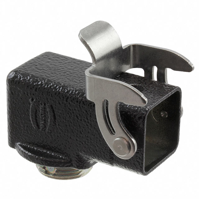 HARTING 19370031160