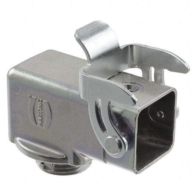 HARTING 19620031160