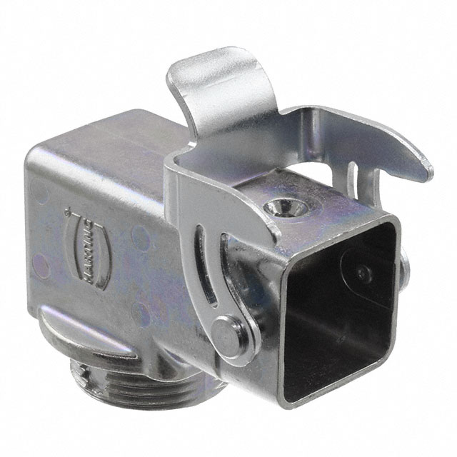 HARTING 19620031165