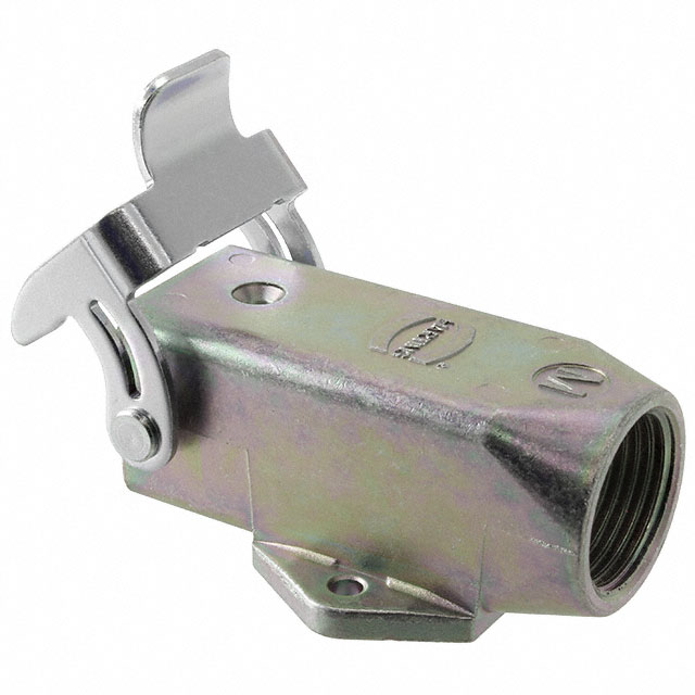 HARTING 19620031250