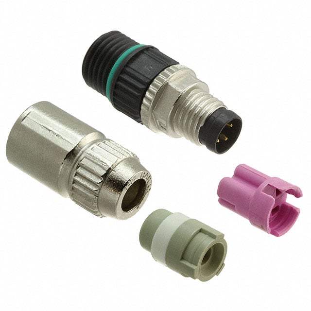 HARTING 21021591305