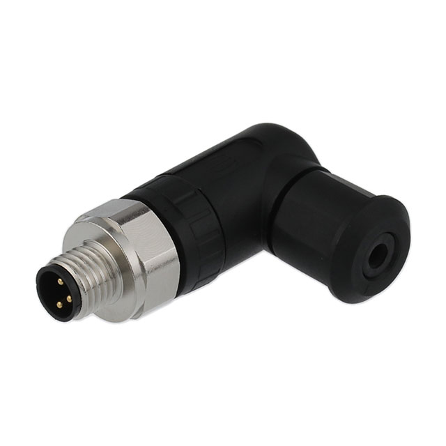 HARTING 21023593301