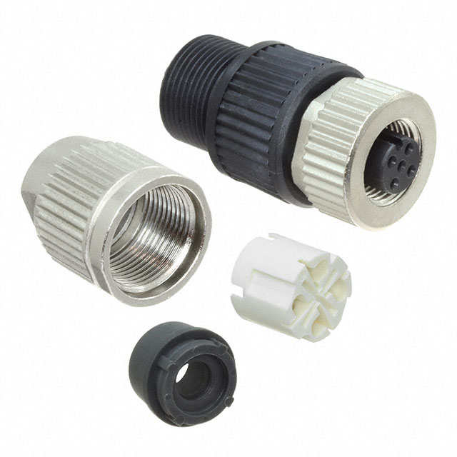 HARTING 21032122306