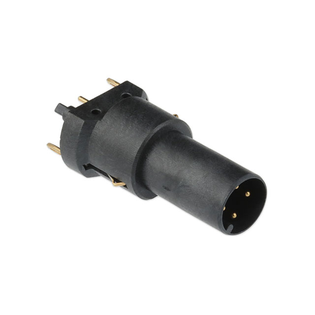 HARTING 21033211418