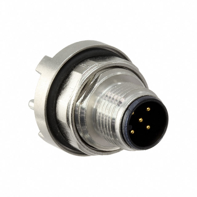 HARTING 21033211520