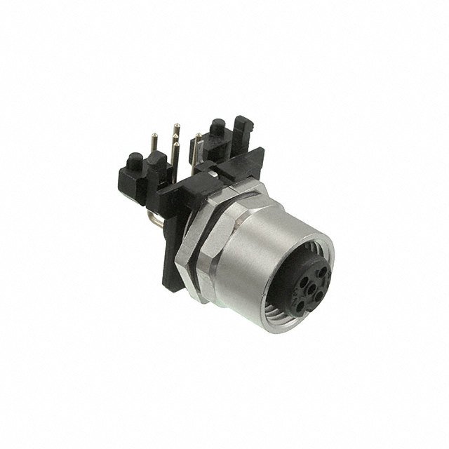 HARTING 21033214501