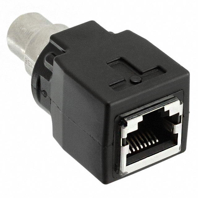 HARTING 21033711420
