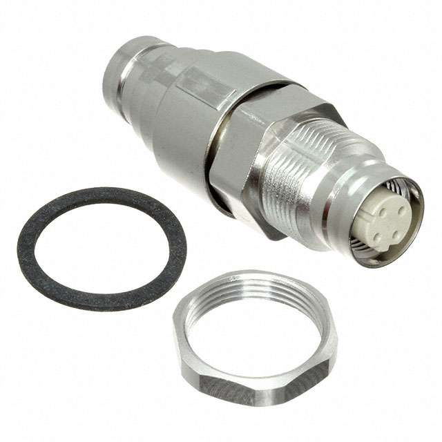 HARTING 21033816403
