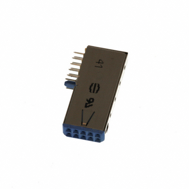 HARTING 27211218006