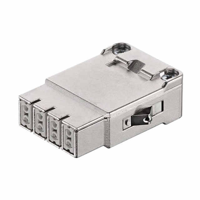 HARTING 09140083132