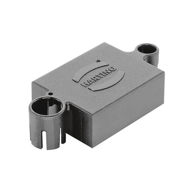 HARTING 09140105701