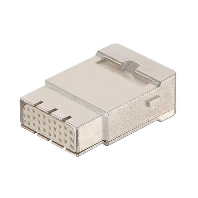 HARTING 09140273113