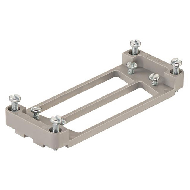 HARTING 09300009974