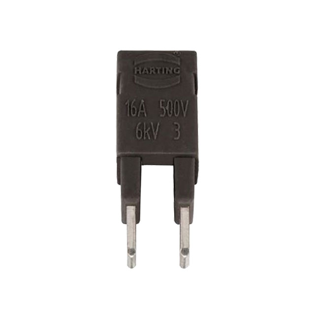 HARTING 09330009822