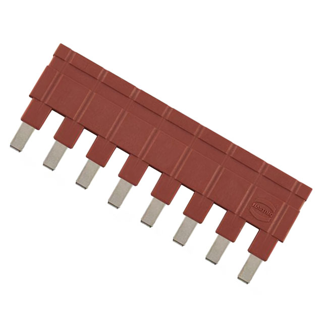 HARTING 09330009836