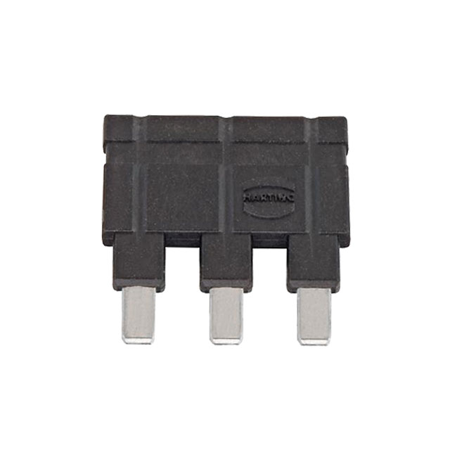 HARTING 09330009853