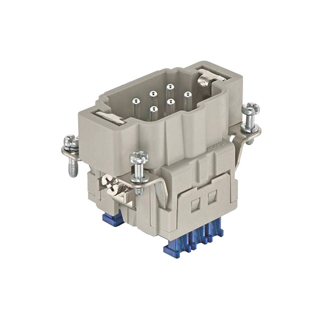 HARTING 09330062648